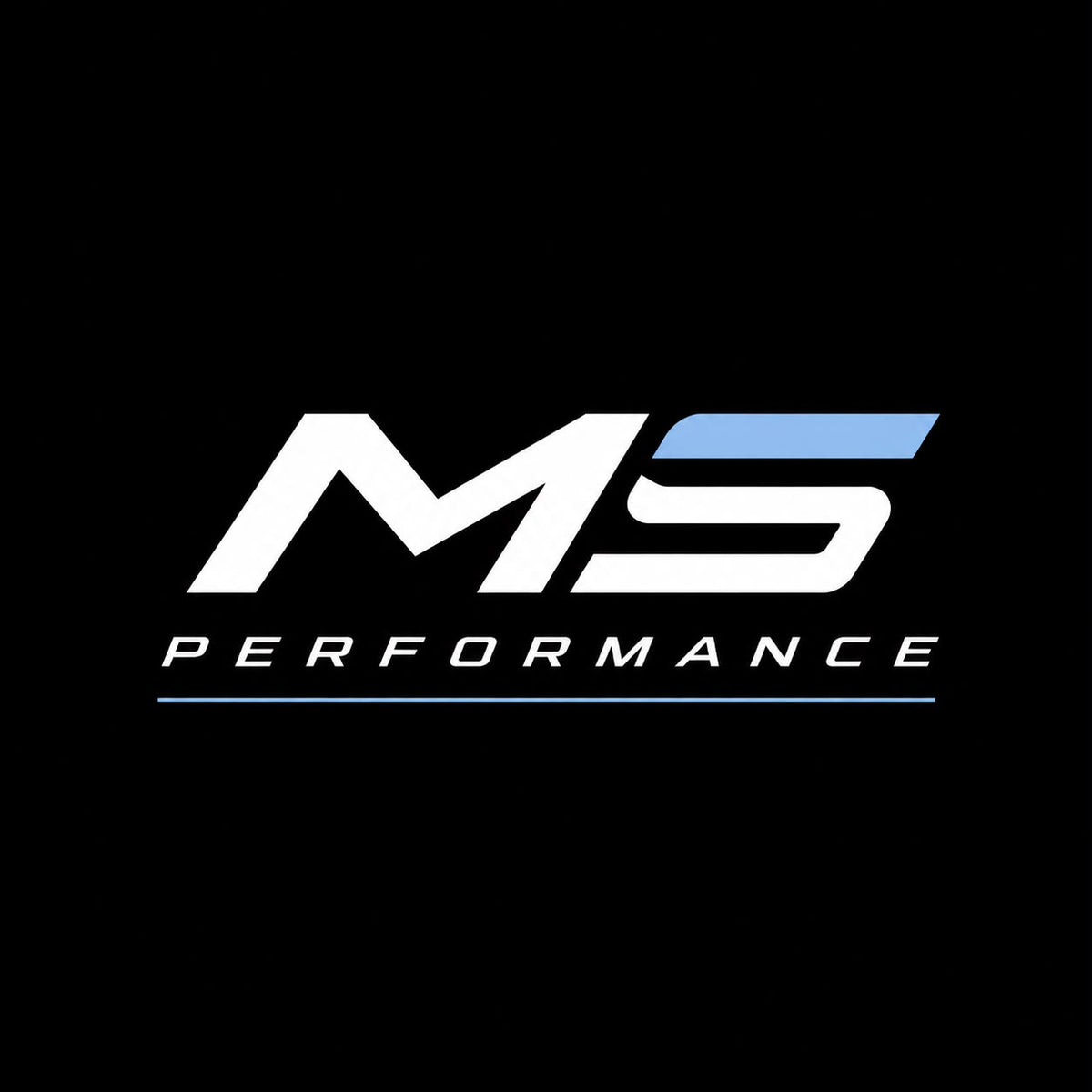 MS Performance